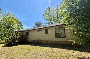 276 Oglesby Bridge Rd SE, Conyers, GA 30094 - Photo 8