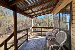 276 Oglesby Bridge Rd SE, Conyers, GA 30094 - Photo 14