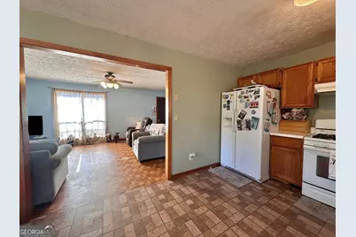 276 Oglesby Bridge Road SE, Conyers, GA 30094 - Photo 30