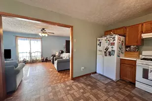 276 Oglesby Bridge Rd SE, Conyers, GA 30094 - Photo 30