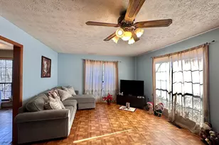 276 Oglesby Bridge Rd SE, Conyers, GA 30094 - Photo 24