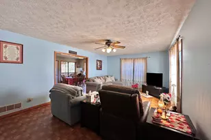 276 Oglesby Bridge Rd SE, Conyers, GA 30094 - Photo 20