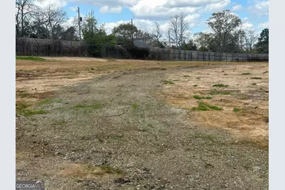 0 Marcus Street, Dublin, GA 31021 - Photo 8