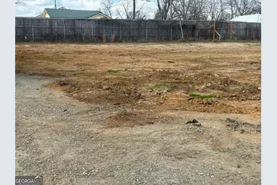 0 Marcus Street, Dublin, GA 31021 - Photo 6