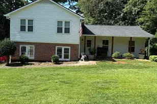4205 Manor House Dr, Marietta, GA 30062 - Photo 1