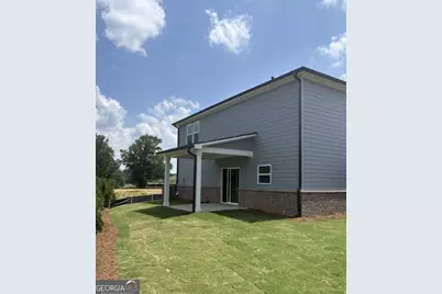 1938 Enota Drive, Bethlehem, GA 30620 - Photo 2