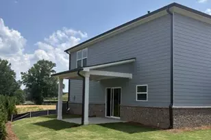 1938 Enota Dr, Bethlehem, GA 30620 - Photo 2