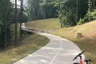 1938 Enota Dr, Bethlehem, GA 30620 - Photo 6