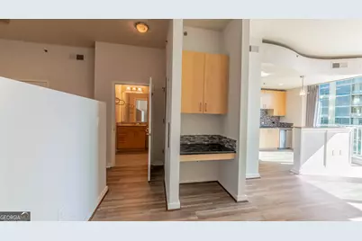 361 17th Street #1309, Atlanta, GA 30363 - Photo 14