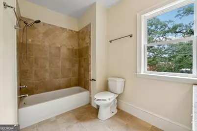 1303 N Druid Hills Road, Brookhaven, GA 30319 - Photo 34