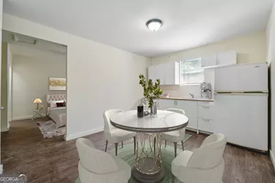 1303 N Druid Hills Road, Brookhaven, GA 30319 - Photo 10