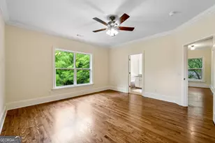 1303 N Druid Hills Rd, Brookhaven, GA 30319 - Photo 40