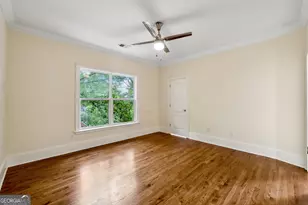 1303 N Druid Hills Rd, Brookhaven, GA 30319 - Photo 30