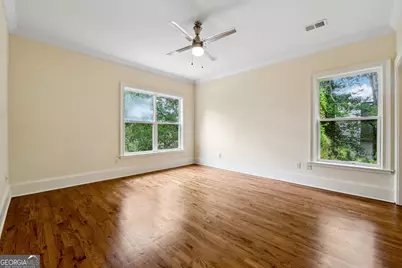 1303 N Druid Hills Road, Brookhaven, GA 30319 - Photo 36