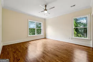 1303 N Druid Hills Rd, Brookhaven, GA 30319 - Photo 36