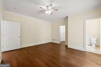 1303 N Druid Hills Road, Brookhaven, GA 30319 - Photo 24