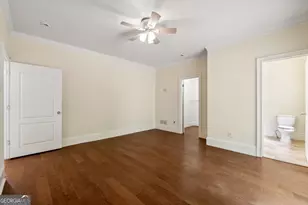 1303 N Druid Hills Rd, Brookhaven, GA 30319 - Photo 24