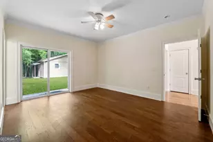 1303 N Druid Hills Rd, Brookhaven, GA 30319 - Photo 28