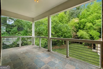 1303 N Druid Hills Road, Brookhaven, GA 30319 - Photo 52