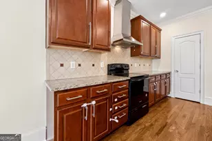 1303 N Druid Hills Rd, Brookhaven, GA 30319 - Photo 18