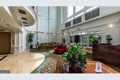 3275 Lenox Road NE #APT 413, Atlanta, GA 30324 - Photo 64