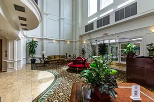 3275 Lenox Road NE, Atlanta, GA 30324 - Photo 64