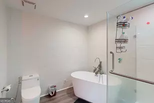 3275 Lenox Road NE, Atlanta, GA 30324 - Photo 18
