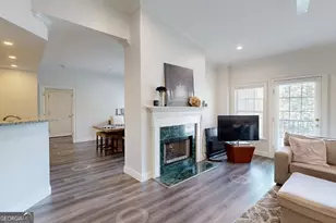 3275 Lenox Road NE, Atlanta, GA 30324 - Photo 40