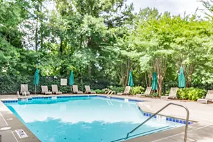 3275 Lenox Road NE, Atlanta, GA 30324 - Photo 62