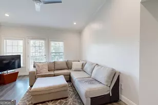 3275 Lenox Road NE, Atlanta, GA 30324 - Photo 44