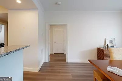 3275 Lenox Road NE #APT 413, Atlanta, GA 30324 - Photo 46