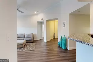 3275 Lenox Road NE, Atlanta, GA 30324 - Photo 48