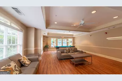 3275 Lenox Road NE #APT 413, Atlanta, GA 30324 - Photo 58