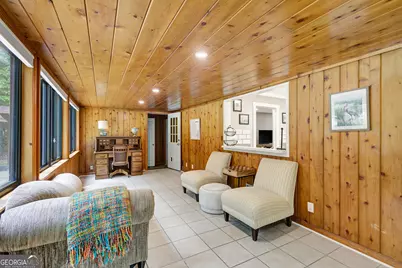 300 Kelly Drive, Fayetteville, GA 30214 - Photo 26