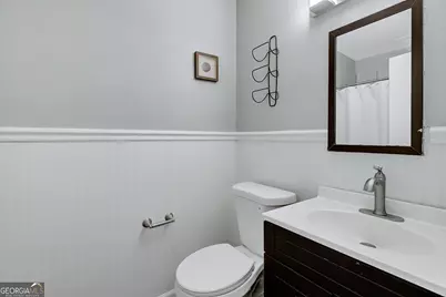 300 Kelly Drive, Fayetteville, GA 30214 - Photo 22