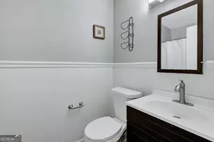300 Kelly Dr, Fayetteville, GA 30214 - Photo 22