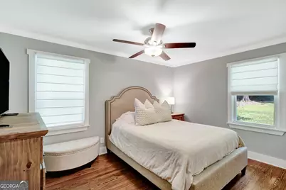 300 Kelly Drive, Fayetteville, GA 30214 - Photo 18