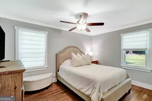 300 Kelly Dr, Fayetteville, GA 30214 - Photo 18