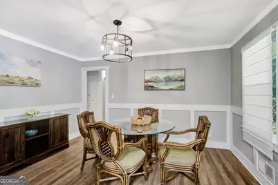 300 Kelly Drive, Fayetteville, GA 30214 - Photo 14
