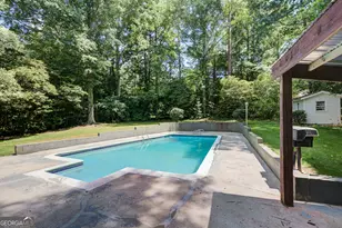 300 Kelly Dr, Fayetteville, GA 30214 - Photo 30