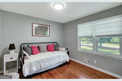 300 Kelly Drive, Fayetteville, GA 30214 - Photo 20