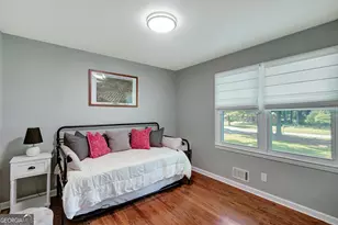 300 Kelly Dr, Fayetteville, GA 30214 - Photo 20