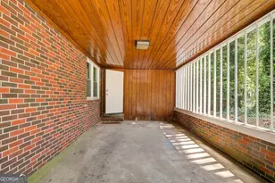 300 Kelly Dr, Fayetteville, GA 30214 - Photo 40