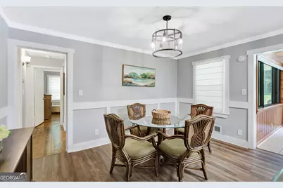 300 Kelly Drive, Fayetteville, GA 30214 - Photo 16