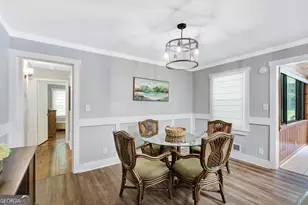 300 Kelly Dr, Fayetteville, GA 30214 - Photo 16
