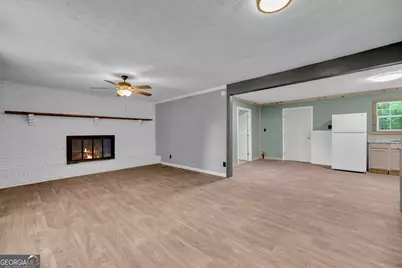 89 New House Road, Canon, GA 30520 - Photo 20