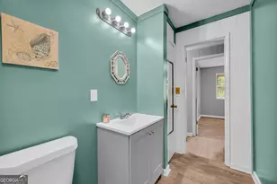 89 New House Rd, Canon, GA 30520 - Photo 44