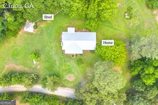 89 New House Rd, Canon, GA 30520 - Photo 52