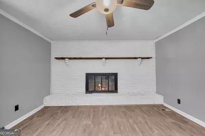 89 New House Road, Canon, GA 30520 - Photo 22