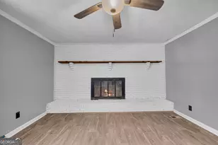 89 New House Rd, Canon, GA 30520 - Photo 22